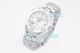 VS Factory Omega Seamaster Planet Ocean 600M White Dial & Ceramic Bezel Ladies Watch (2)_th.jpg